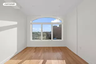 41 Summit St, New York City, NY 11231 - Photo 37