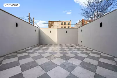 41 Summit Street, New York City, NY 11231 - Photo 13