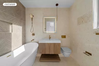 41 Summit Street, New York City, NY 11231 - Photo 41