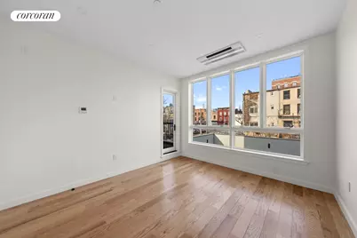41 Summit Street, New York City, NY 11231 - Photo 35