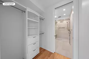 41 Summit St, New York City, NY 11231 - Photo 37