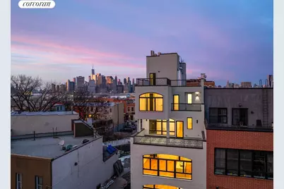 41 Summit Street, New York City, NY 11231 - Photo 43