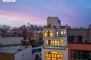 41 Summit St, New York City, NY 11231 - Photo 43