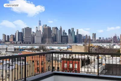 41 Summit Street, New York City, NY 11231 - Photo 33