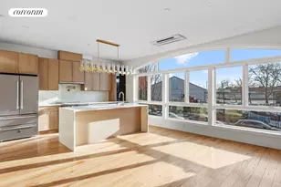 41 Summit St, New York City, NY 11231 - Photo 5