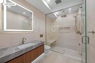 41 Summit St, New York City, NY 11231 - Photo 35