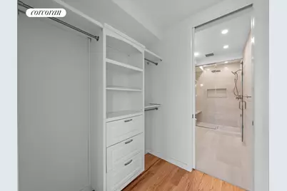 41 Summit Street, New York City, NY 11231 - Photo 37