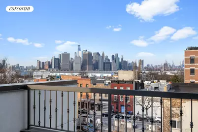 41 Summit Street, New York City, NY 11231 - Photo 33