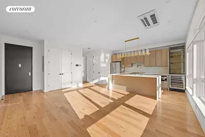 41 Summit Street, New York City, NY 11231 - Photo 7