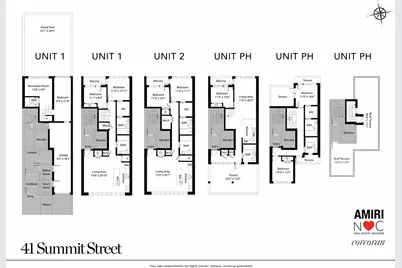 41 Summit Street, New York City, NY 11231 - Photo 49