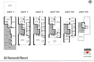 41 Summit St, New York City, NY 11231 - Photo 49