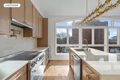 41 Summit Street, New York City, NY 11231 - Photo 17