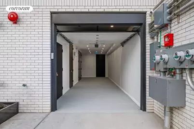 41 Summit Street, New York City, NY 11231 - Photo 43
