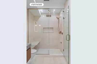 41 Summit Street, New York City, NY 11231 - Photo 39