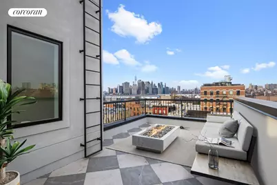 41 Summit Street, New York City, NY 11231 - Photo 27