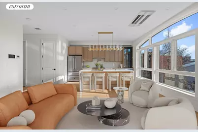 41 Summit Street, New York City, NY 11231 - Photo 3