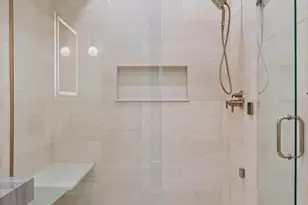 41 Summit St, New York City, NY 11231 - Photo 39