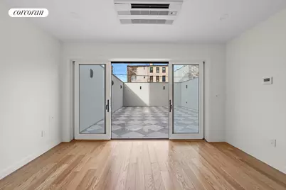 41 Summit Street, New York City, NY 11231 - Photo 11