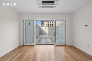 41 Summit St, New York City, NY 11231 - Photo 11