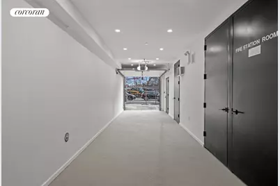 41 Summit Street, New York City, NY 11231 - Photo 41