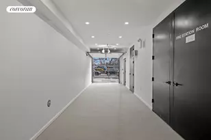 41 Summit St, New York City, NY 11231 - Photo 41