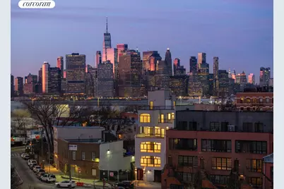 41 Summit Street, New York City, NY 11231 - Photo 45