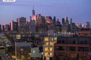 41 Summit St, New York City, NY 11231 - Photo 45