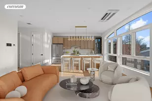 41 Summit St, New York City, NY 11231 - Photo 3