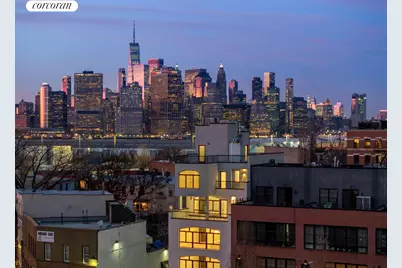 41 Summit Street, New York City, NY 11231 - Photo 47