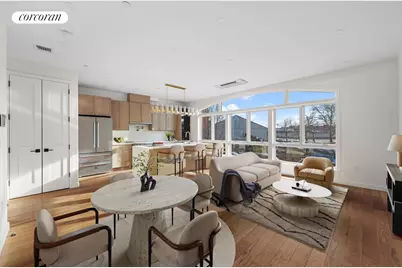 41 Summit Street, New York City, NY 11231 - Photo 15
