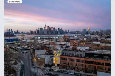 41 Summit Street, New York City, NY 11231 - Photo 45