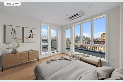 41 Summit Street, New York City, NY 11231 - Photo 31