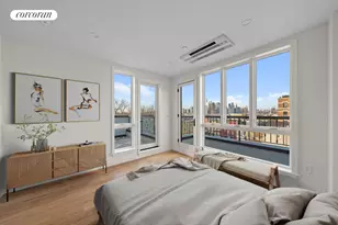 41 Summit St, New York City, NY 11231 - Photo 31