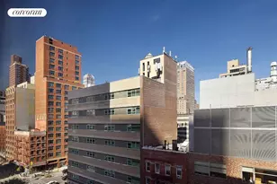 401 E 60th St, New York City, NY 10065 - Photo 5