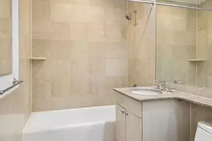 401 E 60th St, New York City, NY 10065 - Photo 5