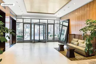401 E 60th St, New York City, NY 10065 - Photo 7