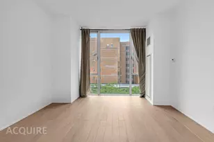 110 3rd Ave, New York City, NY 10003 - Photo 5