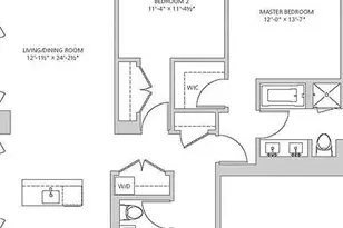 110 3rd Ave, New York City, NY 10003 - Photo 11