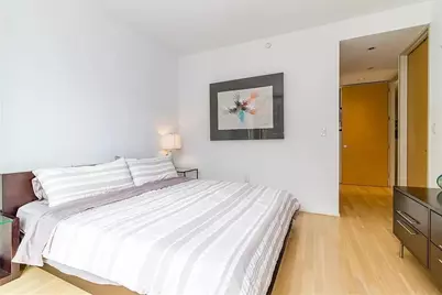 110 3rd Avenue #9-A, New York City, NY 10003 - Photo 9
