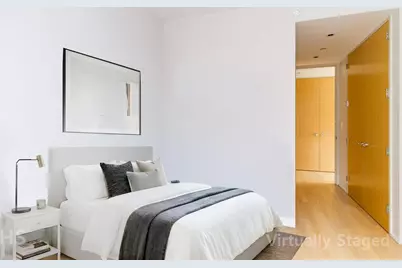 110 3rd Avenue #9-A, New York City, NY 10003 - Photo 7