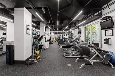 110 3rd Avenue #9-A, New York City, NY 10003 - Photo 13