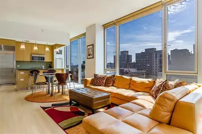 110 3rd Avenue #9-A, New York City, NY 10003 - Photo 1