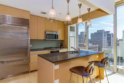 110 3rd Avenue #9-A, New York City, NY 10003 - Photo 3