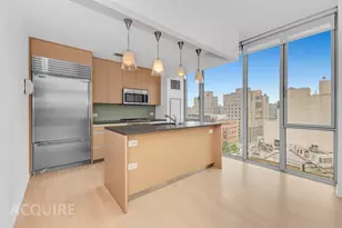 110 3rd Ave, New York City, NY 10003 - Photo 3