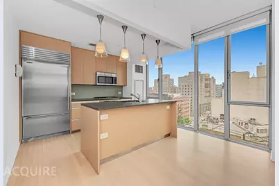 110 3rd Avenue #9-A, New York City, NY 10003 - Photo 3