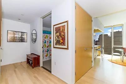 110 3rd Avenue #9-A, New York City, NY 10003 - Photo 5