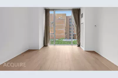 110 3rd Avenue #9-A, New York City, NY 10003 - Photo 5