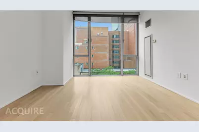 110 3rd Avenue #9-A, New York City, NY 10003 - Photo 7