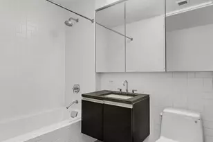 110 3rd Ave, New York City, NY 10003 - Photo 9