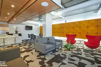 219 W 81st Street #12CF, New York City, NY 10024 - Photo 17